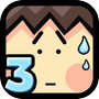 Icon of Stupidness 3 PRO