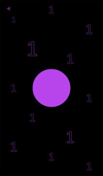 Cuplikan Layar Game purple