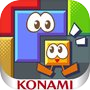 Combine Me! (Block Puzzle) 아이콘