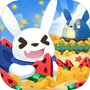 Battlesky TapTap