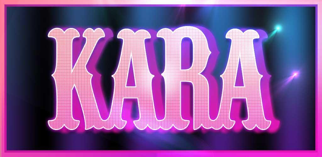 Banner of Kara Baduk được chơi 2.090