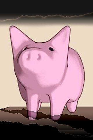 脱出ゲーム：双子の悪戯 ภาพหน้าจอเกม