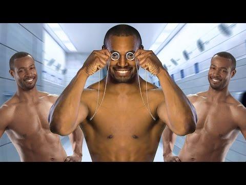 Towel Required! 비디오 스크린샷