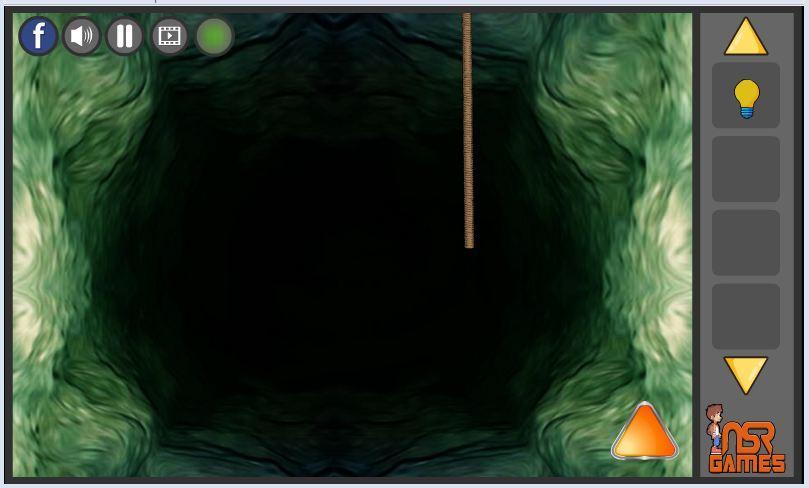 Screenshot 1 of Nuovi giochi di fuga 123 1.0.0