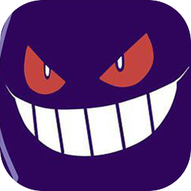 First Journey: Monsters