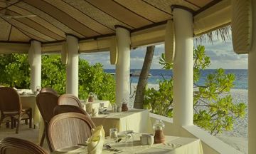 Escape From Angaga Resort 게임 스크린샷