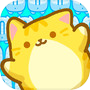 Icon of Cat Flow! : Color Puzzle