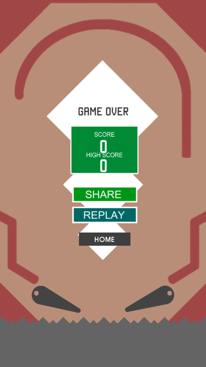 Скриншот игры Pin Kahlo aur Nacho