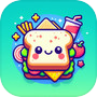 Icon of Sandwich Master
