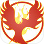 Kingdoms of the Iron Throne