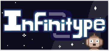 Banner of Infinitype 