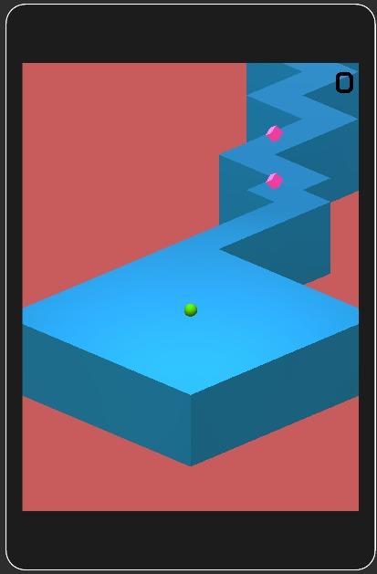 SigSag-Game Latest Version for Android/iOS APK - TapTap