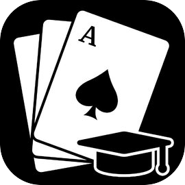 Solitaire Pro for Android - App Download