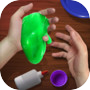 Icon dari How To Make DIY Slime