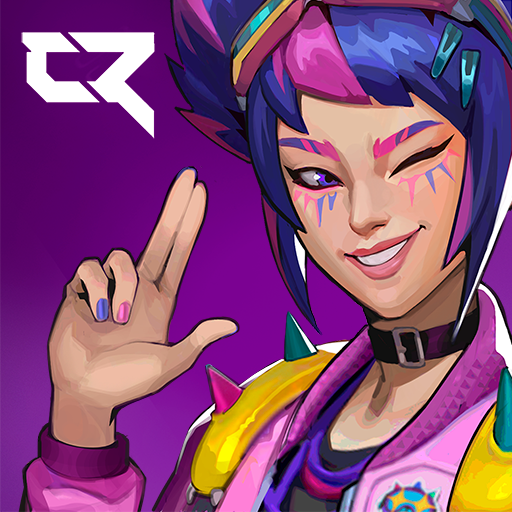 Core Runners Latest Version for Android/iOS APK - TapTap