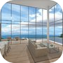 Icon of Can you escape Seaside 4