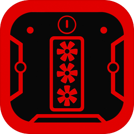 PC Architect Advanced (PC buil