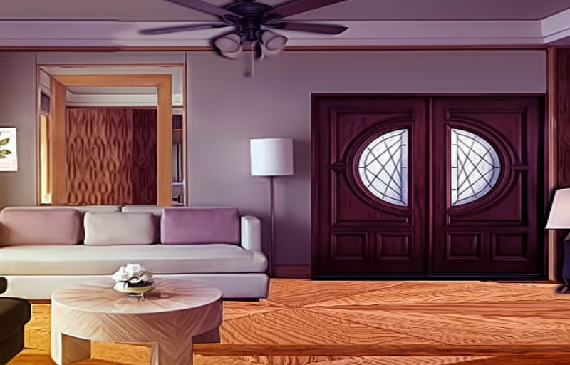 Escape Games Play 169 Game Screenshot