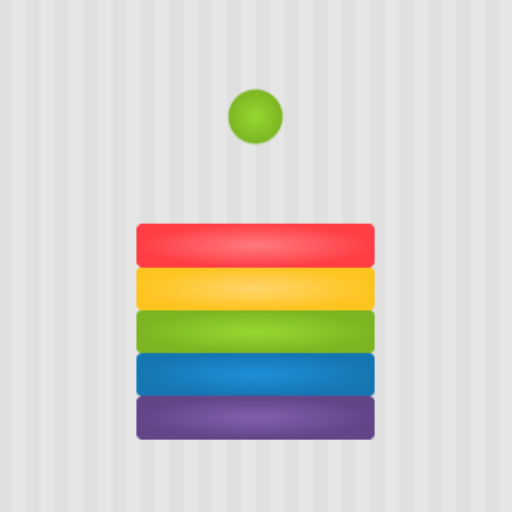 Ball Bounce Latest Version for Android/iOS APK - TapTap