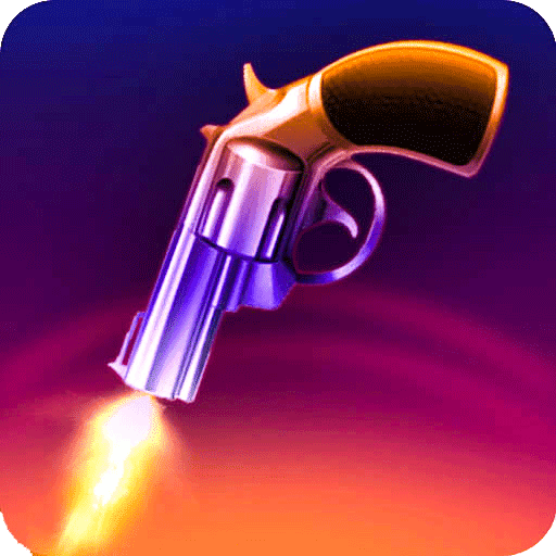 Sprint Gun Latest Version for Android/iOS APK - TapTap