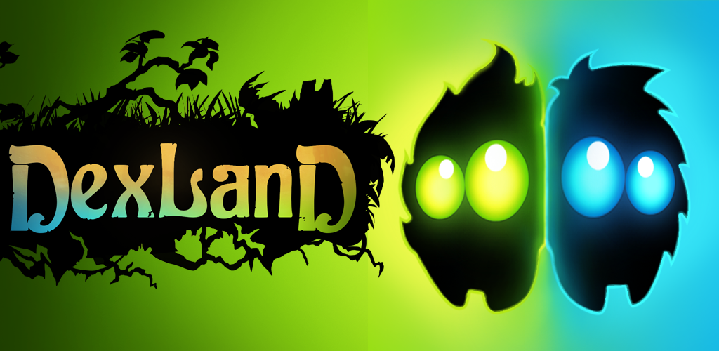 Banner of DexLand 3.4