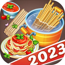 preparing pasta cooking games::Appstore for Android