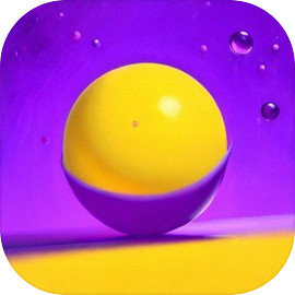 Bubble Shooter: Mouse Pop Ball android iOS apk download for free-TapTap