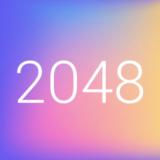 2048 Latest Version for Android/iOS APK - TapTap