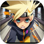 Icon dari Anime Ninja Hero Fast Runner