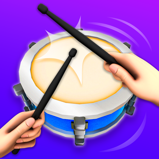 Drum Shooter Latest Version for Android/iOS APK - TapTap