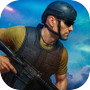 atirador de elite fps