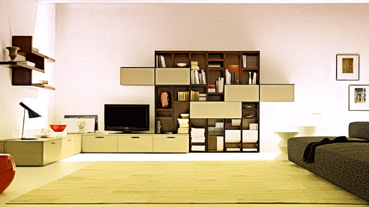 EscapeGamesDay-621 Game Screenshot