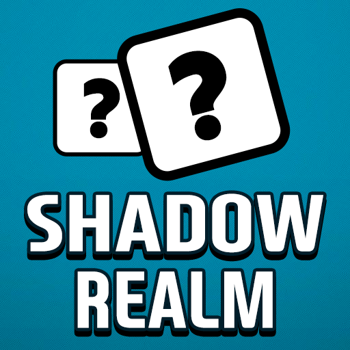 Shadow Realm Latest Version for Android/iOS APK - TapTap