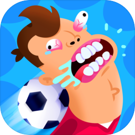 Football Killer
