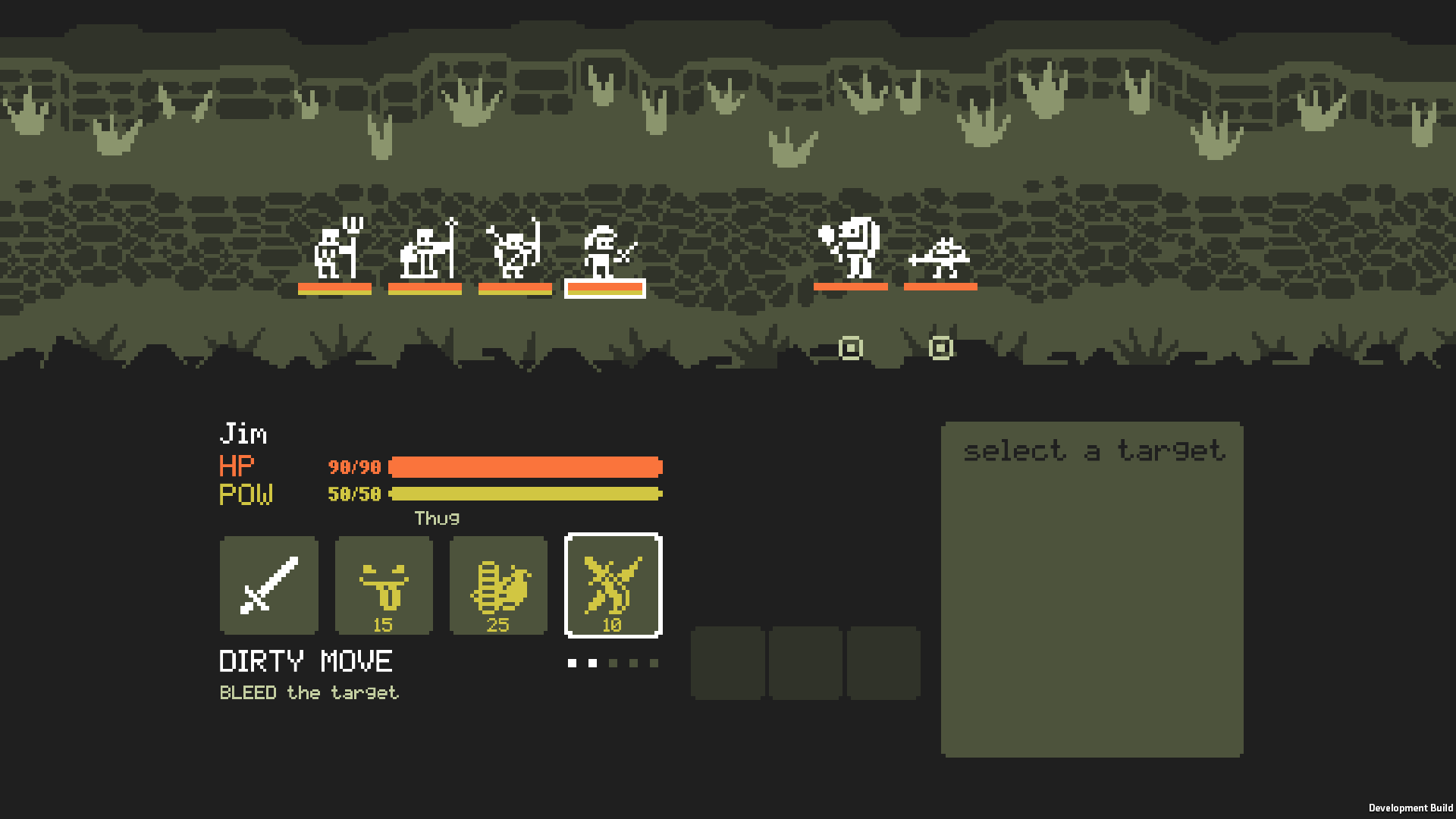 Screenshot 13 of Tinyfolks 