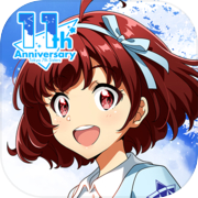 Tokyo 7th Sisters