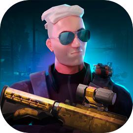 Mr Spy : Undercover Agent android iOS apk download for free-TapTap