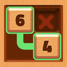 Number Flow - Connect Pair for Android/iOS - TapTap