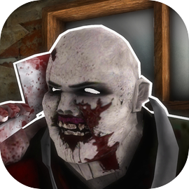 Psychopath Hunt Chapter Two