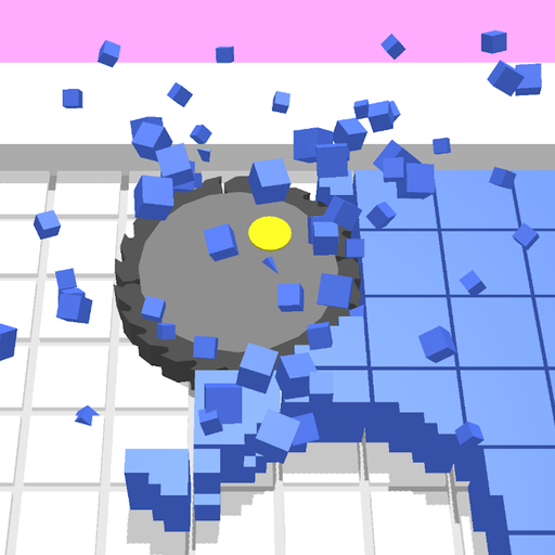 Puzzle Crusher Latest Version for Android/iOS APK - TapTap