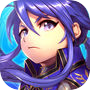 Icon of 