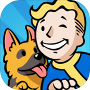 Fallout: Online