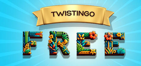 Banner of Twistingo Free 