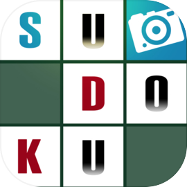Easy Sudoku for FREE : Snap Su