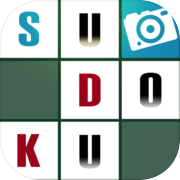 အခမဲ့ Sudoku: Snap Su