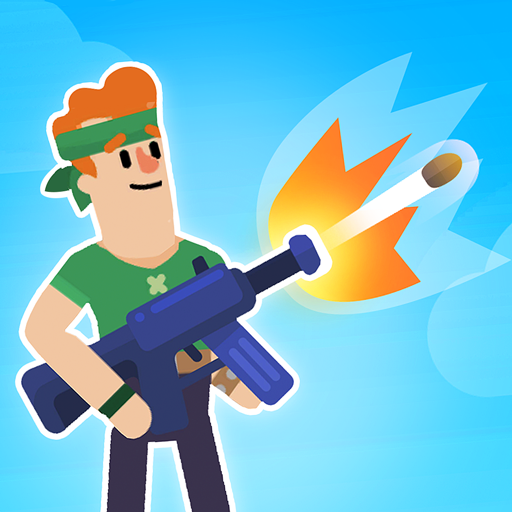 Aim Arena Latest Version for Android/iOS APK - TapTap