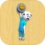 Ragdoll Fall!