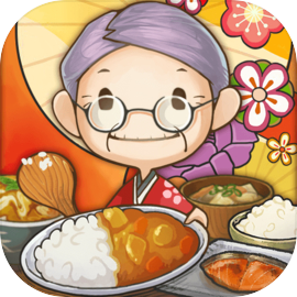 众多回忆的食堂故事