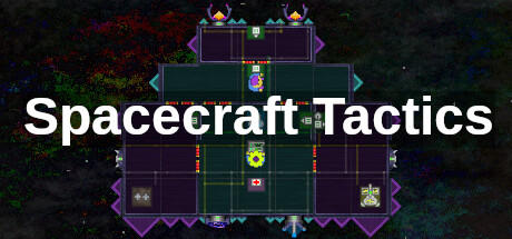 Banner of Spacecraft Tactics 