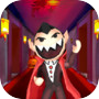 Haunted Hotel Idle